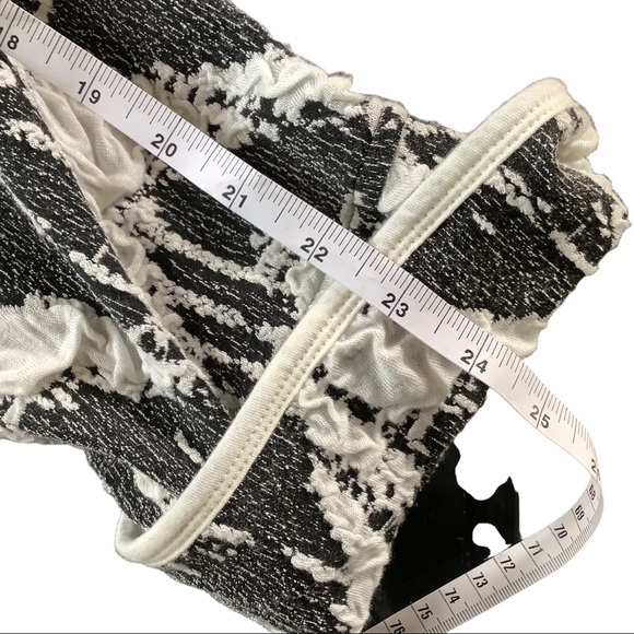 Swing Jacket 3X - Picture 5 of 10